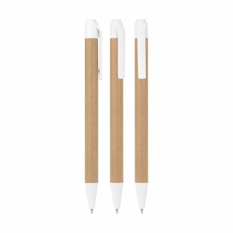 Programador pristina BEIGE miniatura 4
