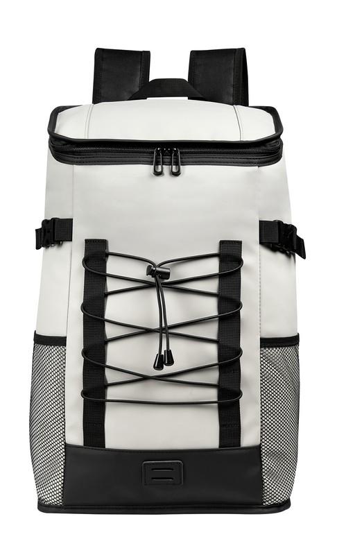 Mochila-hielera yukón GRIS miniatura 2