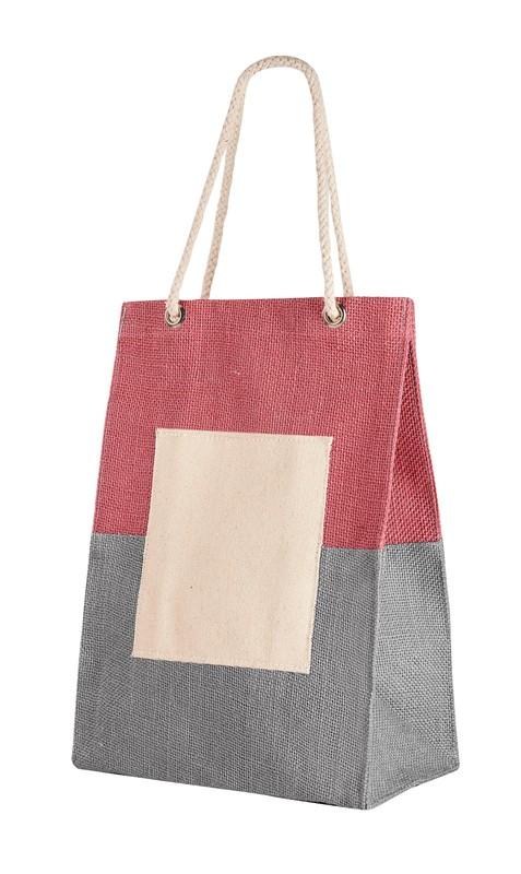 Bolsa candy ROSA miniatura 2