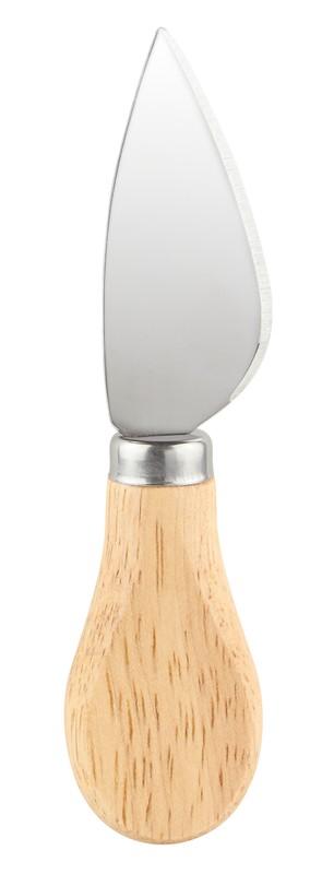 Set brienz BEIGE miniatura 3