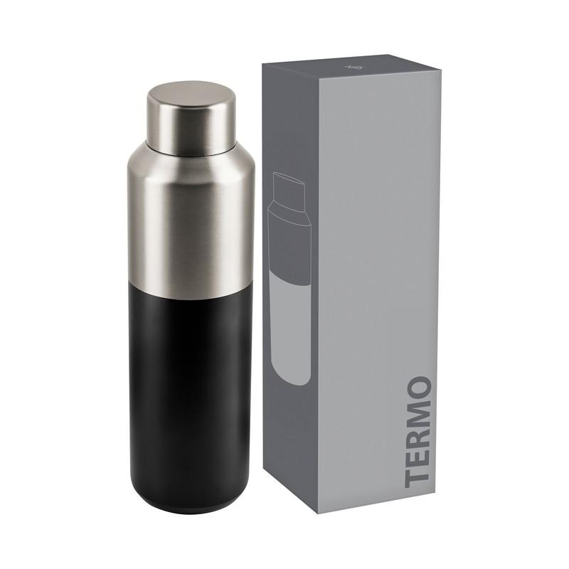 Termo dualité NEGRO miniatura 4