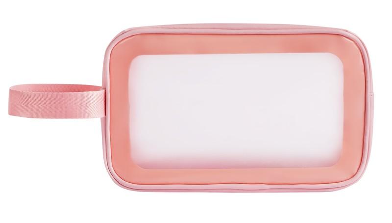 Neceser wasser ROSA miniatura 2