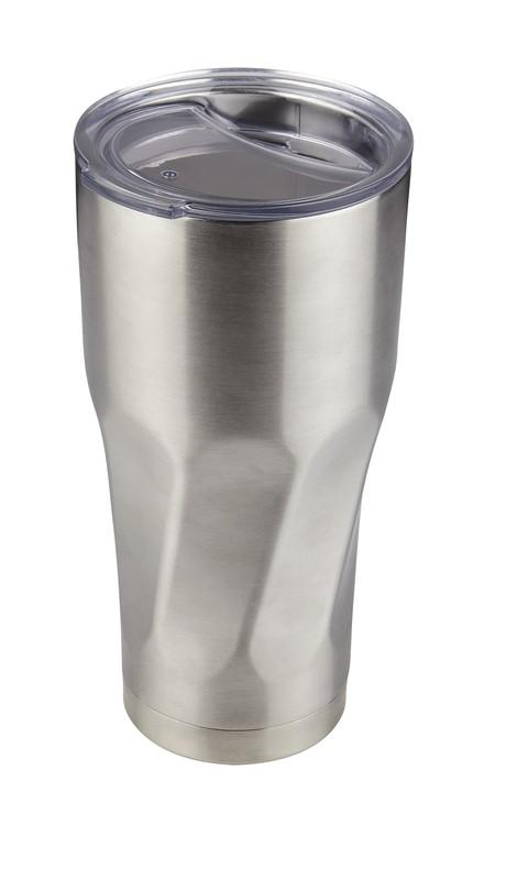 Termo allalin PLATA front