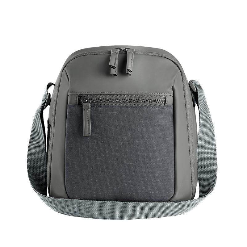 Lonchera jetson GRIS miniatura 4