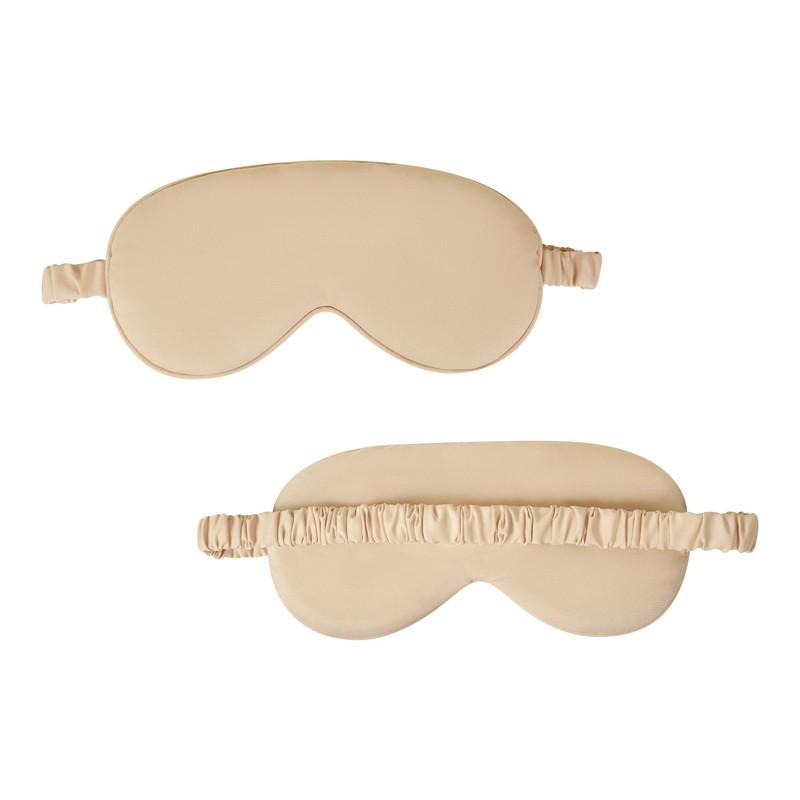 Set de descanso marie BEIGE miniatura 4