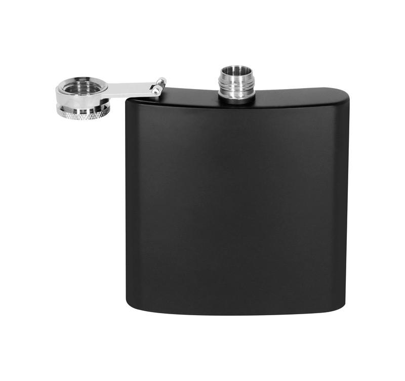 Licorera crapstone NEGRO miniatura 3