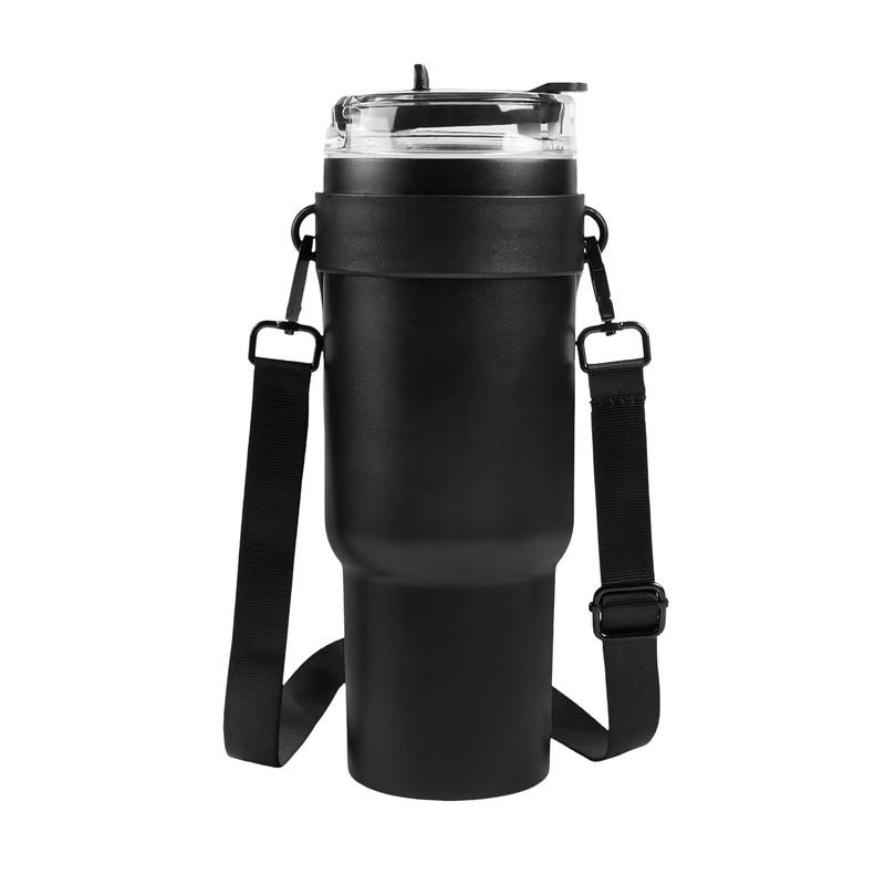Termo canada NEGRO miniatura 2