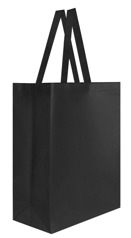 Bolsa laredo NEGRO front