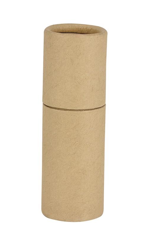 Crayones canaima BEIGE miniatura 2