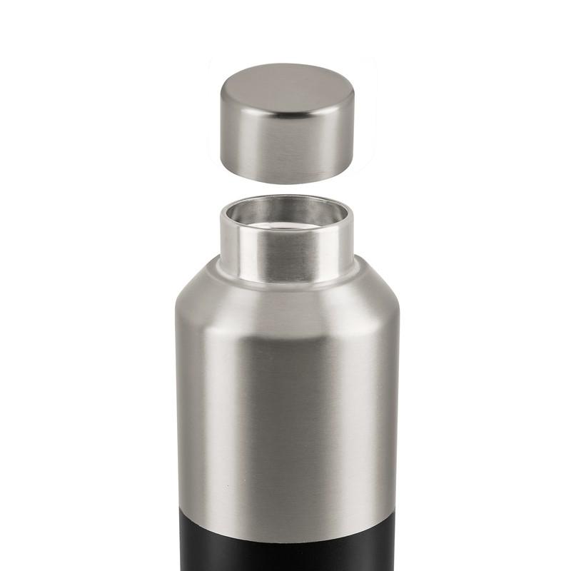 Termo dualité NEGRO miniatura 3