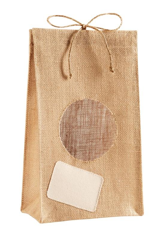 Bolsa ciro BEIGE front