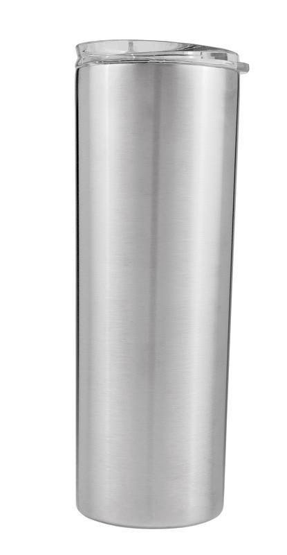 Termo barrow PLATA miniatura 2