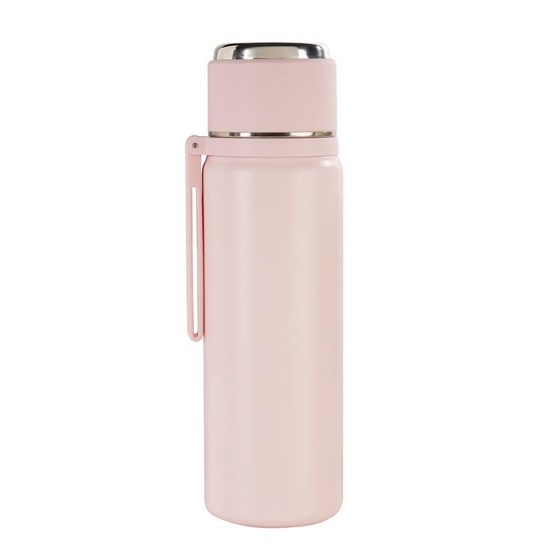 Termo avata ROSA miniatura 2