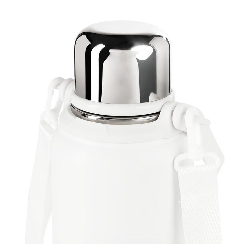 Termo lank BLANCO miniatura 5