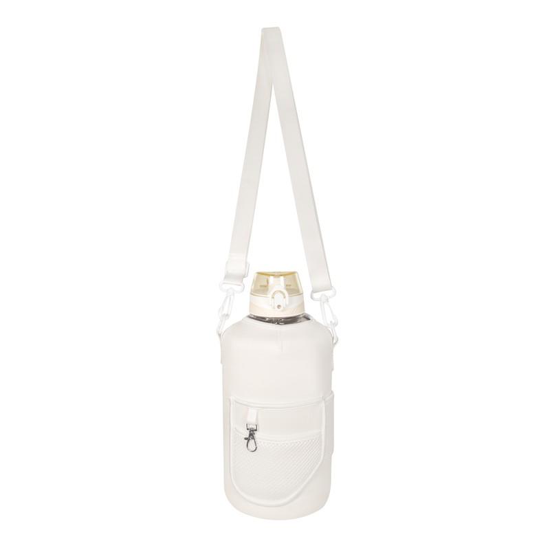 Cilindro whoop BEIGE miniatura 2