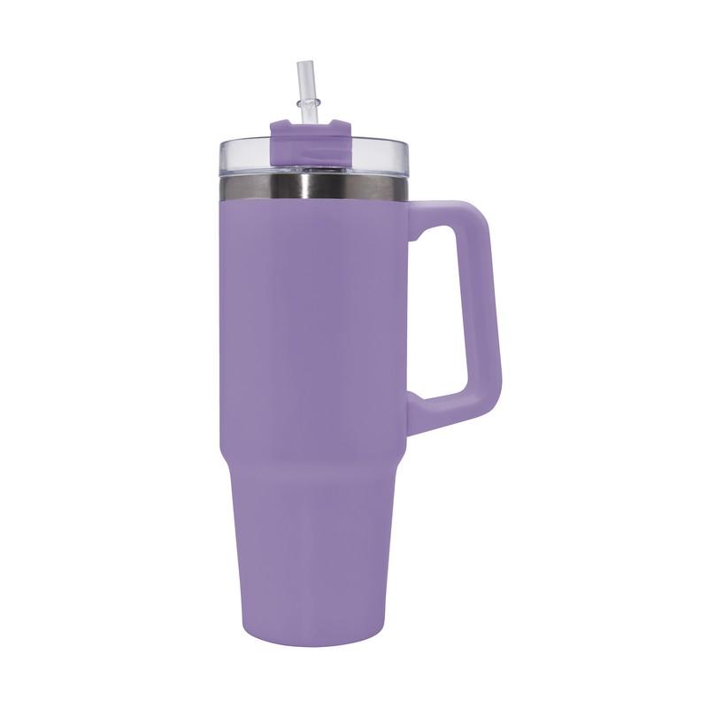 Termo dimash MORADO miniatura 2