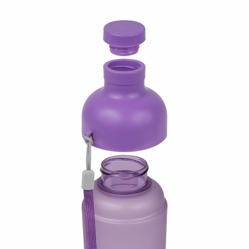 Cilindro skardu MORADO miniatura 3