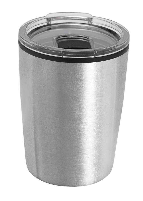 Termo niza PLATA front