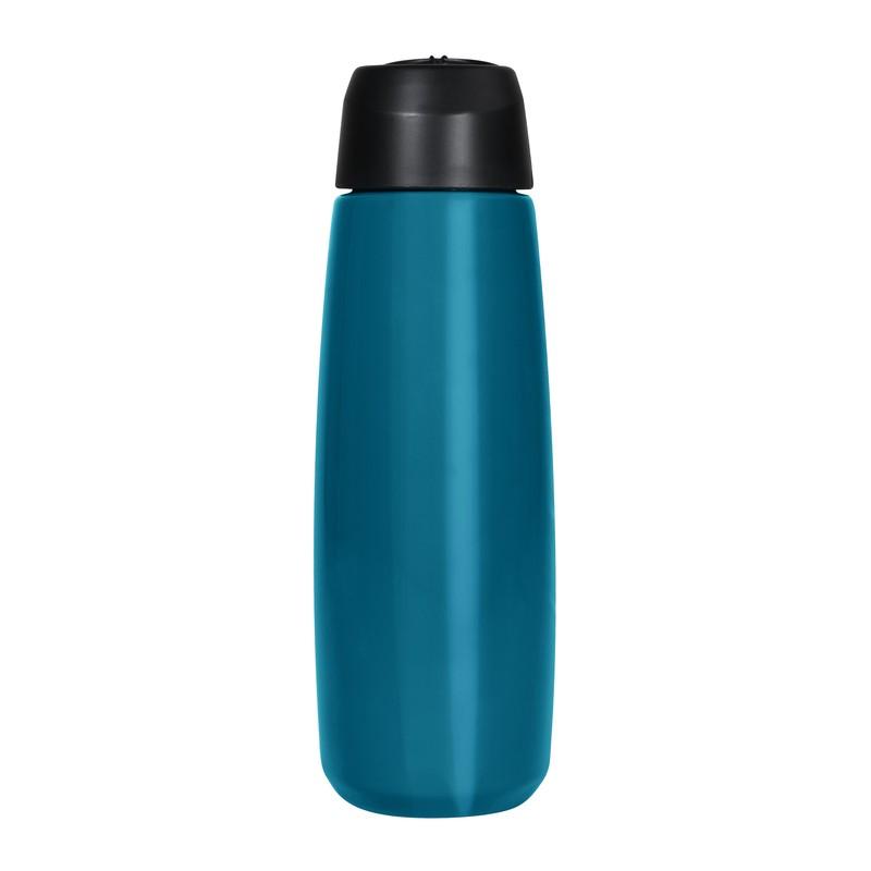 Cilindro grenade AZUL miniatura 3