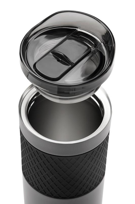 Termo mocha GRIS miniatura 3