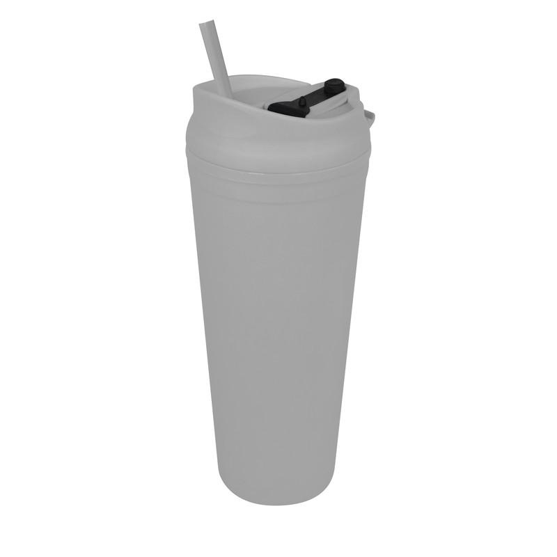 Termo buzlu GRIS miniatura 2