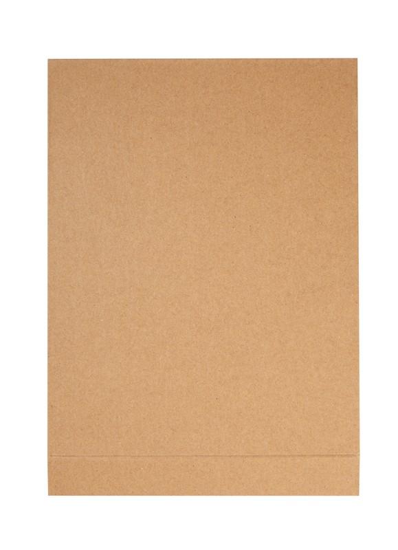 Planeador semanal ziel BEIGE miniatura 4