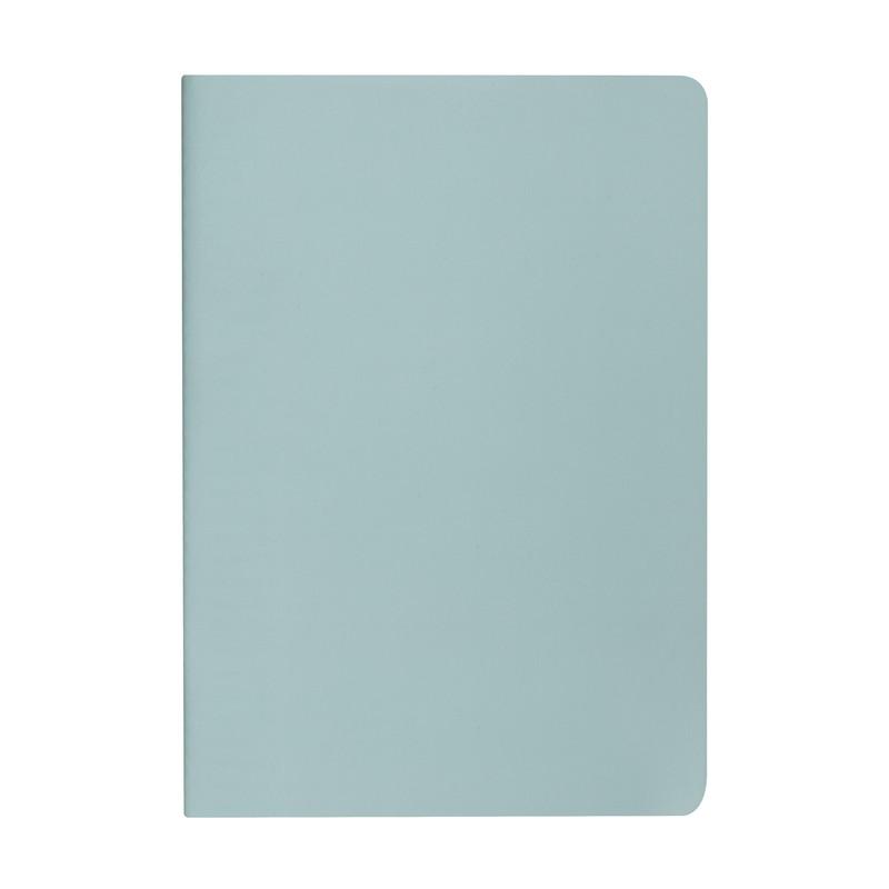 Libreta slank AZUL miniatura 2