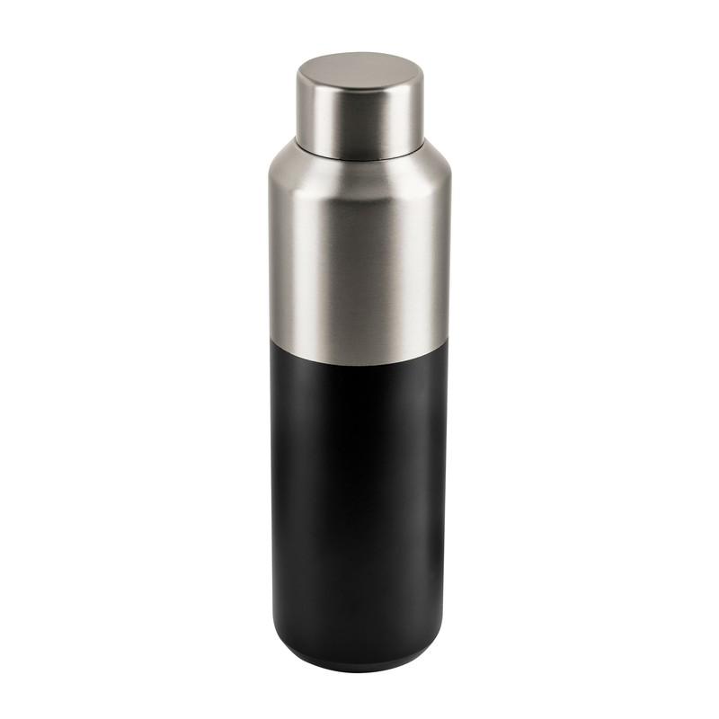Termo dualité NEGRO front