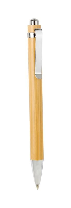 Set guama BEIGE miniatura 3