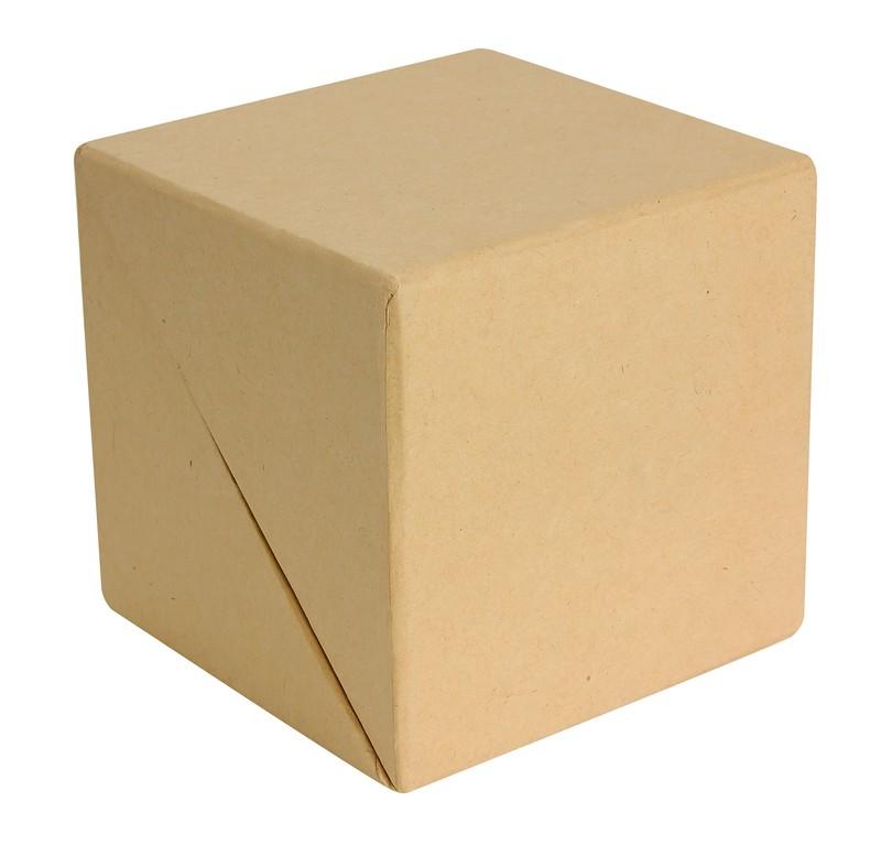 Porta notas anser BEIGE miniatura 2