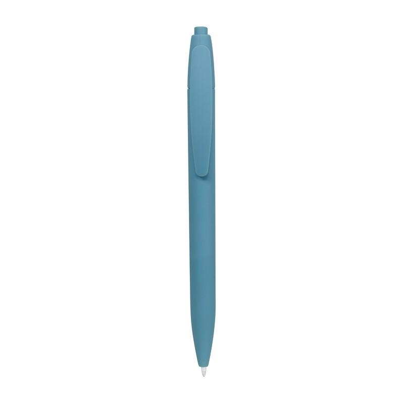 Bolígrafo ketiva AZUL miniatura 3