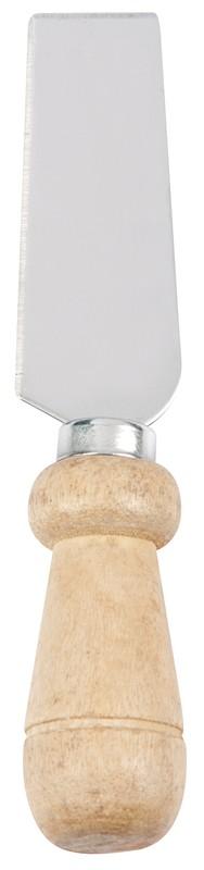 Set asturias BEIGE miniatura 3