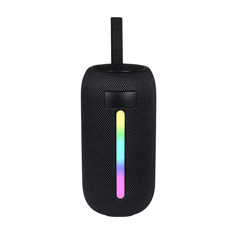 Bocina bezka NEGRO miniatura 2