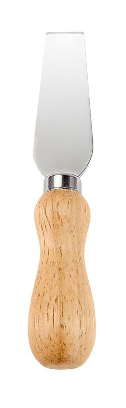 Set bilbao BEIGE miniatura 7