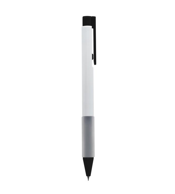 Bolígrafo irott NEGRO miniatura 2