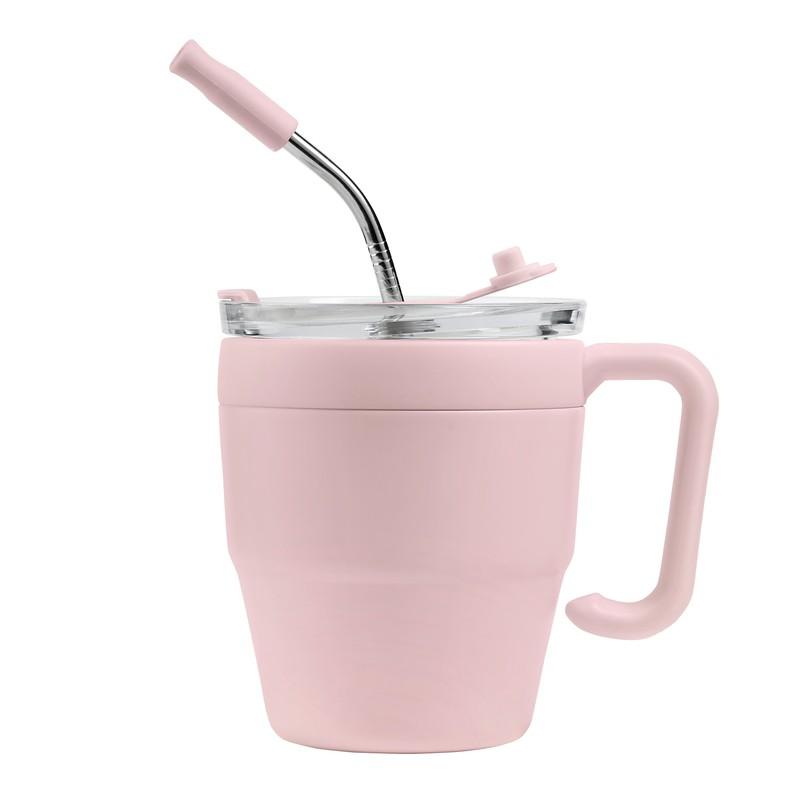 Taza magie ROSA miniatura 2