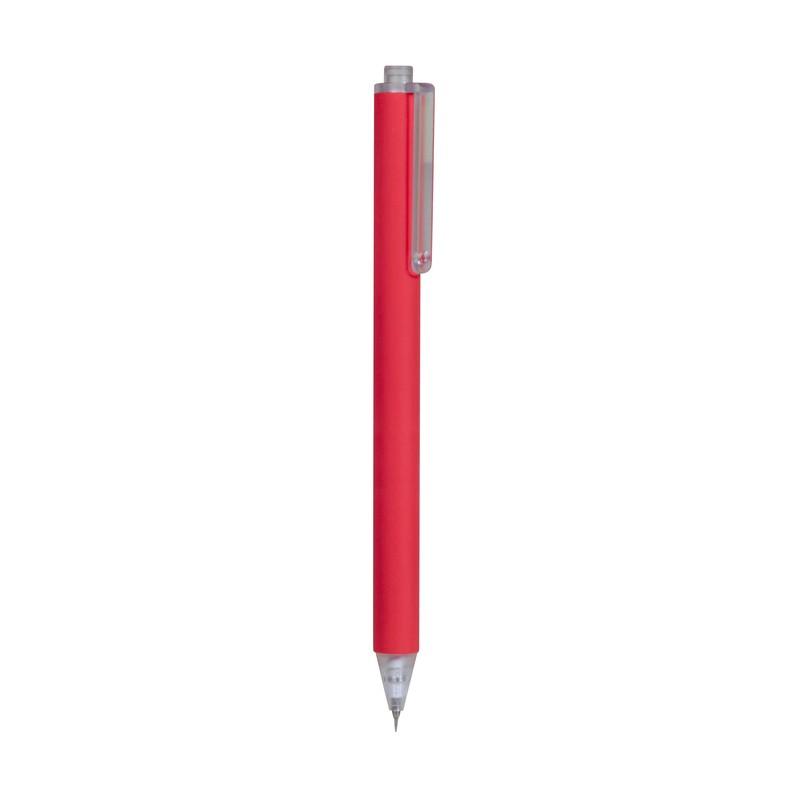 Bolígrafo molvi ROJO miniatura 3