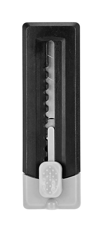 Set de herramientas cristobal PLATA miniatura 10