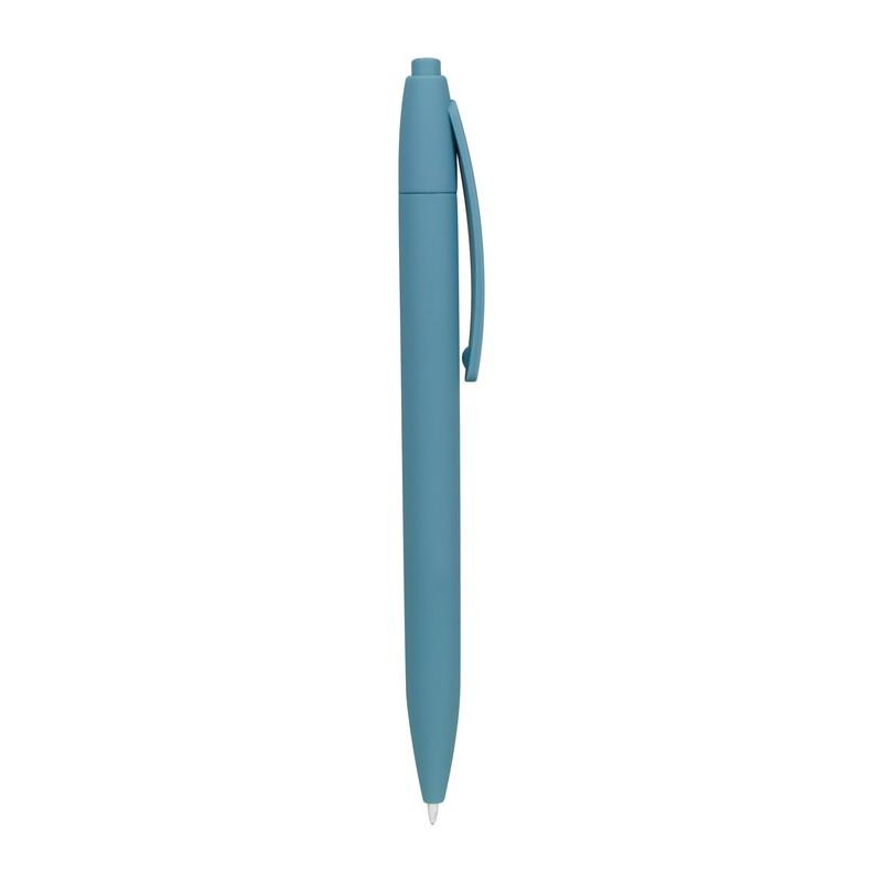 Bolígrafo ketiva AZUL miniatura 2