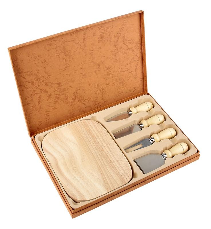 Set asturias BEIGE front