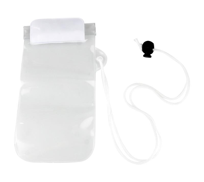 Funda keep BLANCO front