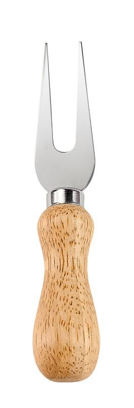 Set bilbao BEIGE miniatura 5