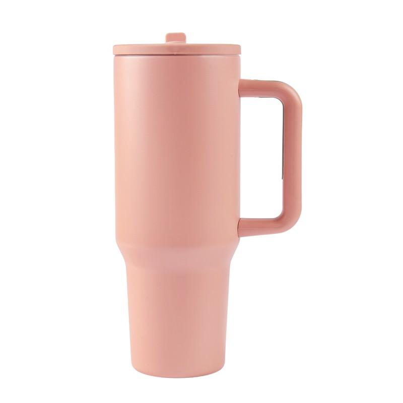 Termo drima ROSA miniatura 2