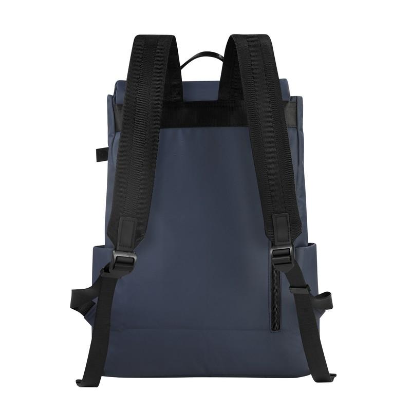 Mochila dagat AZUL MARINO miniatura 5