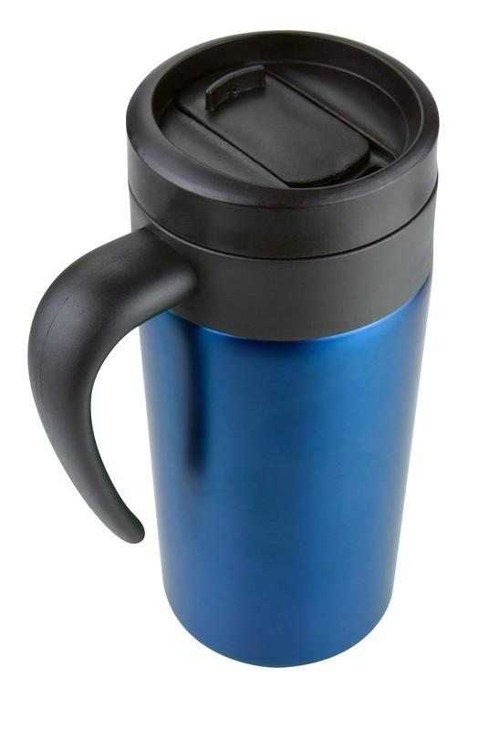 Termo nyuk AZUL miniatura 3