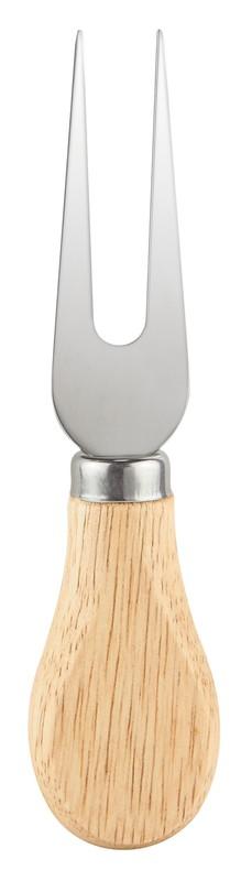 Set brienz BEIGE miniatura 5