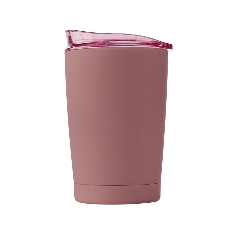 Termo crown ROSA miniatura 2