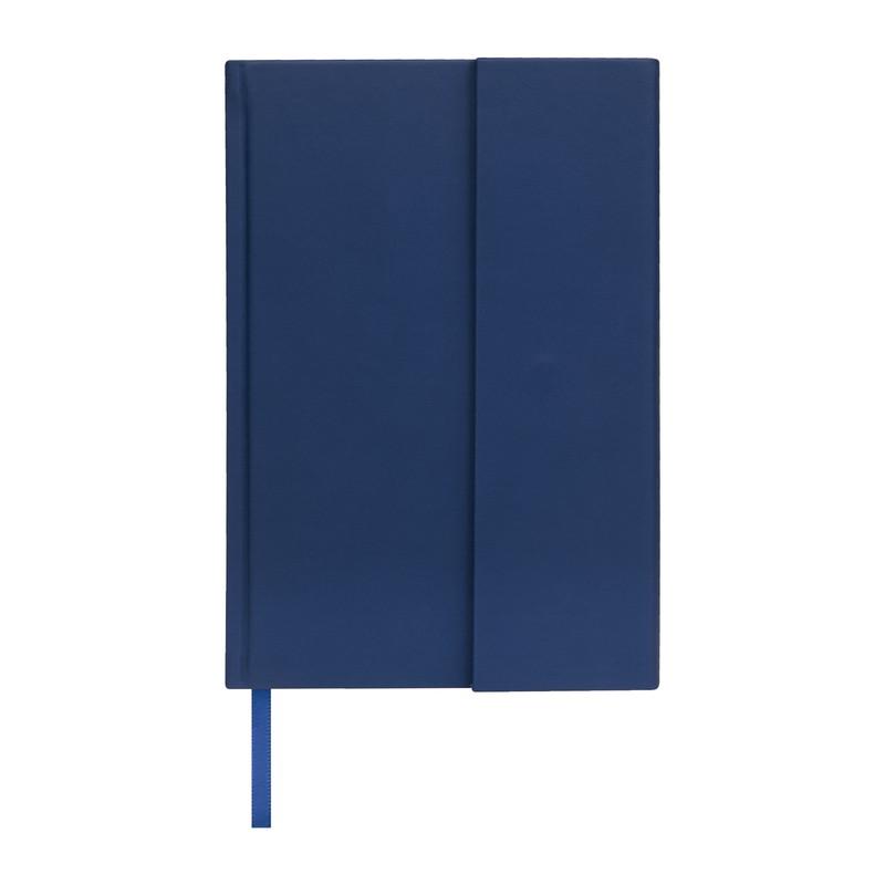 Libreta bok AZUL miniatura 2