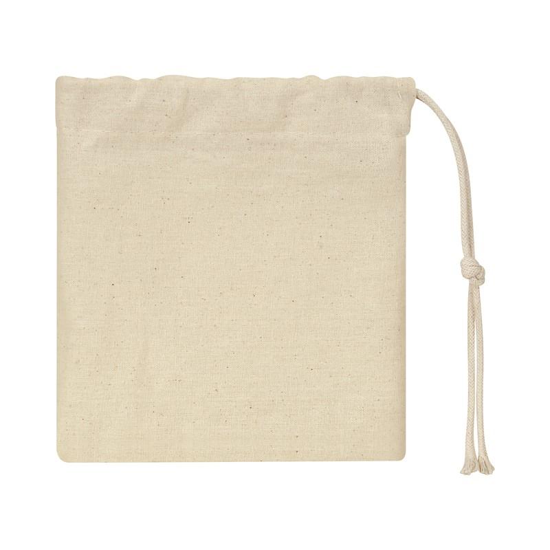 Mini juego akbar BEIGE miniatura 3