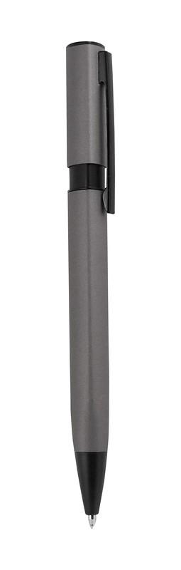 Set fayun GRIS front